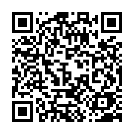 QR code for 055MSE