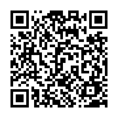 QR code for 055NWD