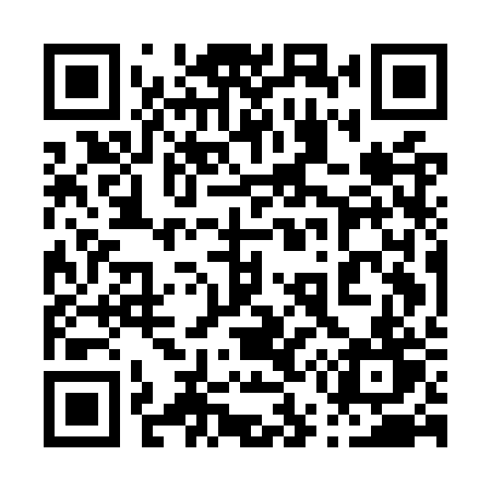 QR code for 055ORT
