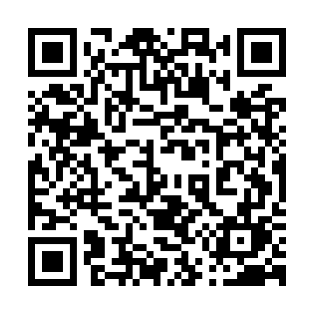QR code for 055OWL