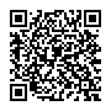 QR code for 055PSW