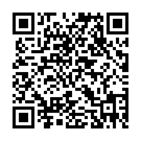 QR code for 055PUI