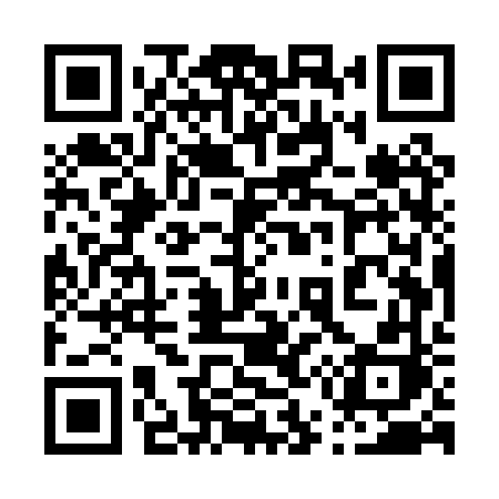 QR code for 055PVH