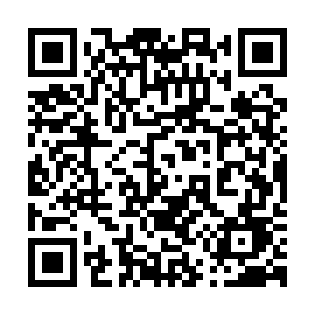 QR code for 055QWD