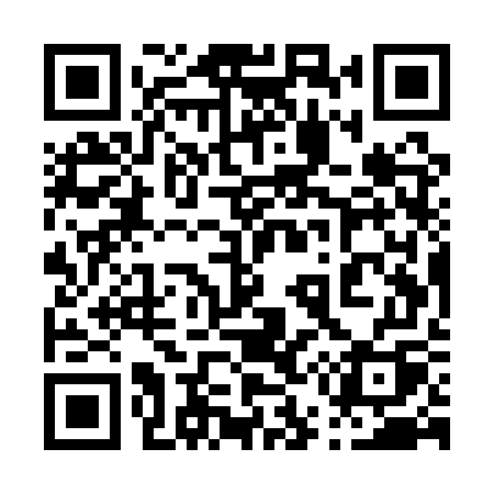 QR code for 055QWQ