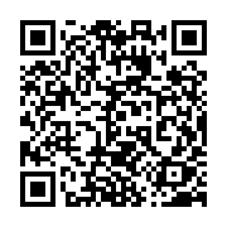 QR code for 055QYX