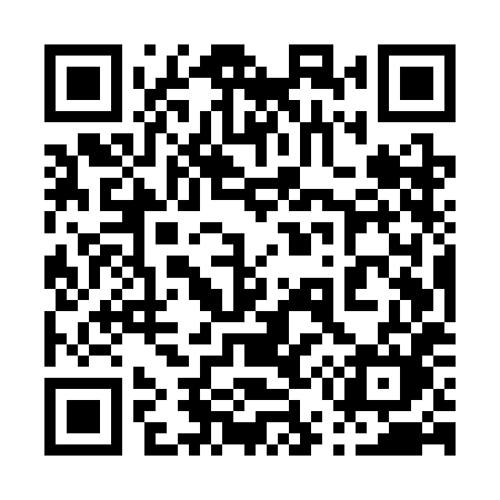 QR code for 055SHM