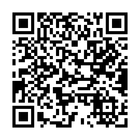 QR code for 055SML