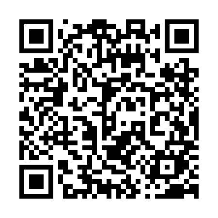 QR code for 055SMM