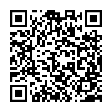 QR code for 055SMT