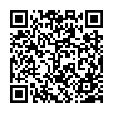 QR code for 055SUV