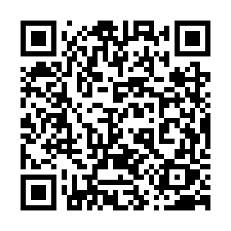 QR code for 055SVX