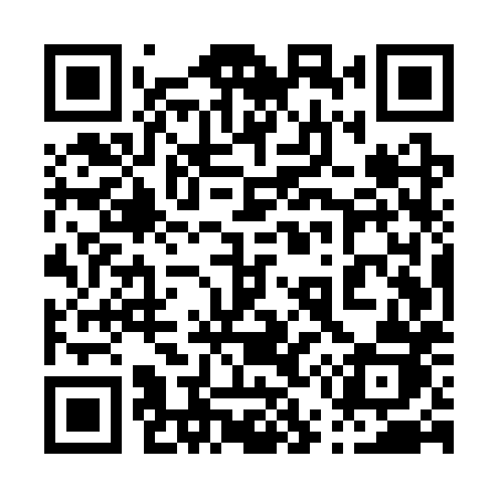 QR code for 055SXJ