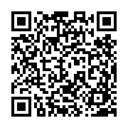 QR code for 055TFO