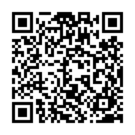 QR code for 055TZL