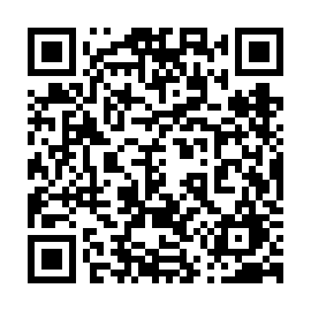 QR code for 055VKG