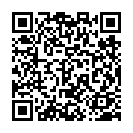 QR code for 055VSP