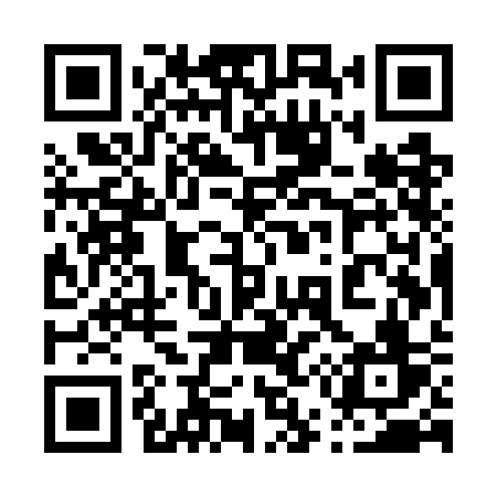 QR code for 055WCV