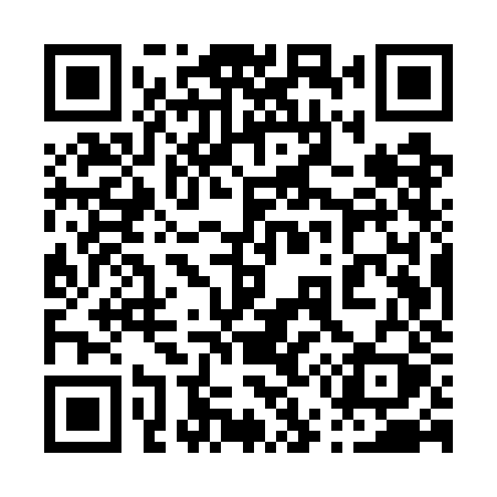 QR code for 055WJY