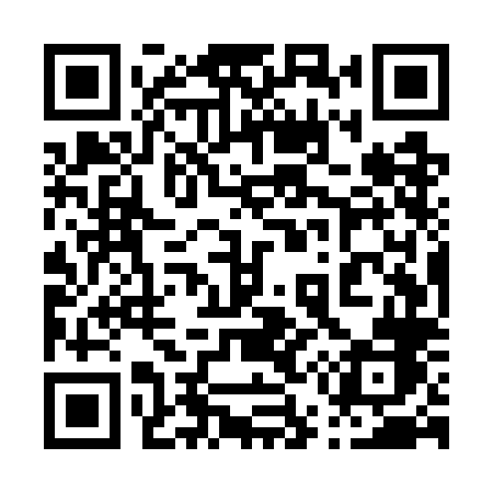 QR code for 055WLB