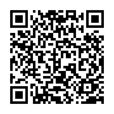 QR code for 055XAU