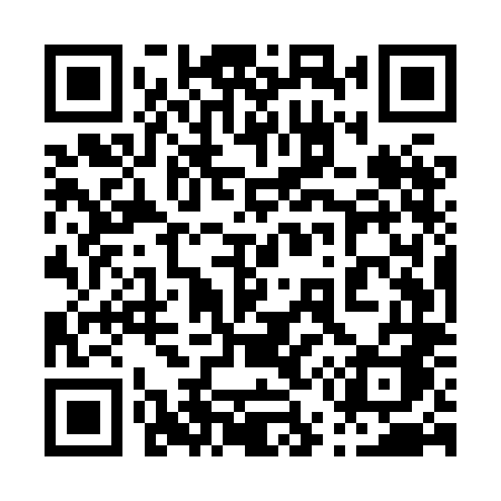 QR code for 055XLA