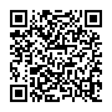 QR code for 055YCO