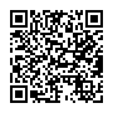 QR code for 055YHR