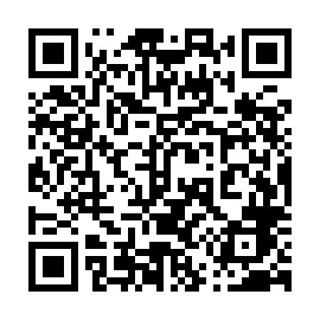 QR code for 055YLB