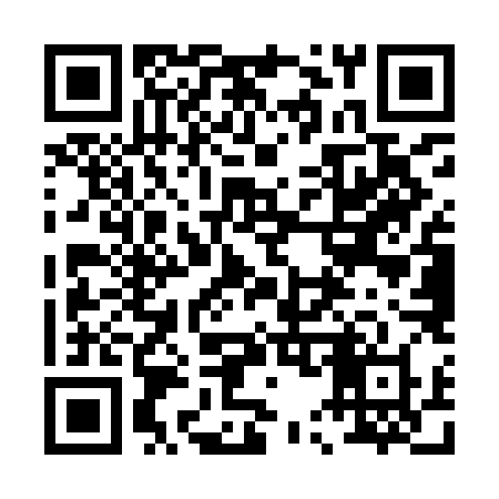 QR code for 055YLX
