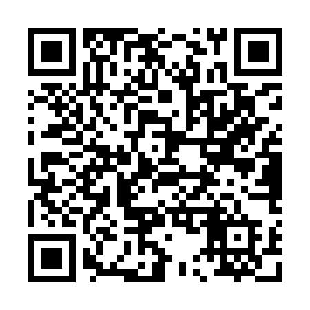 QR code for 055YUD