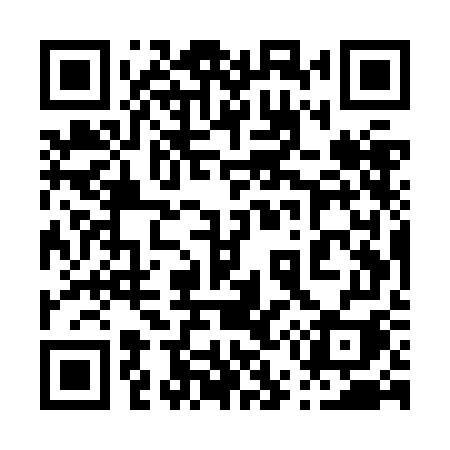 QR code for 055ZGI