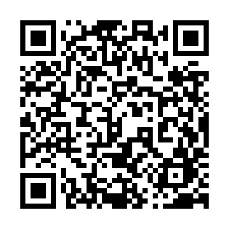QR code for 055ZYB