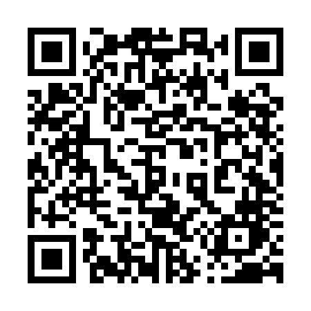 QR code for 056ANN