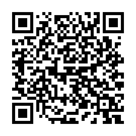 QR code for 056AWT