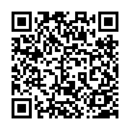 QR code for 056BEU