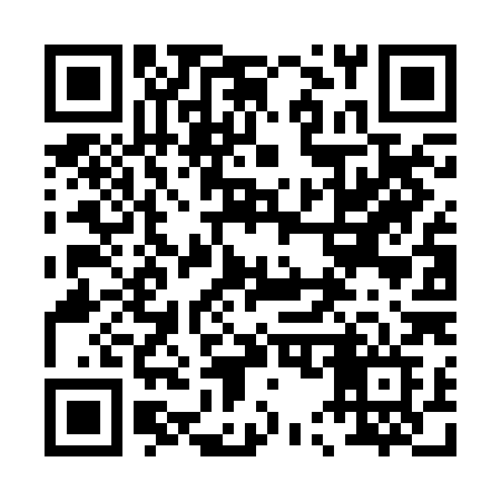 QR code for 056BHF