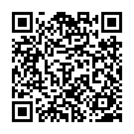 QR code for 056BZM