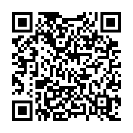 QR code for 056CDD