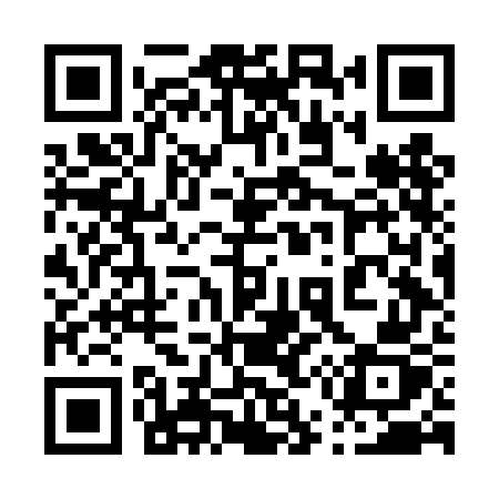 QR code for 056DGZ