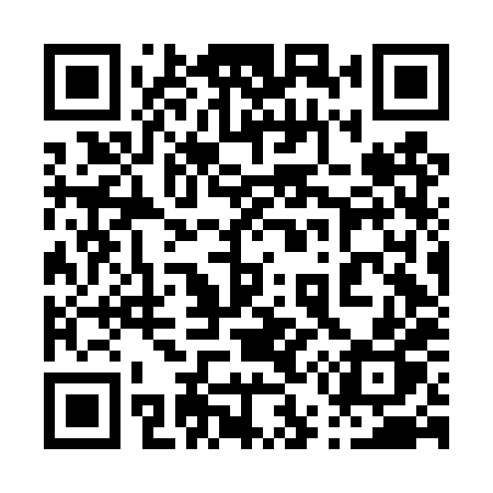 QR code for 056DXP