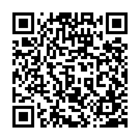 QR code for 056EAV