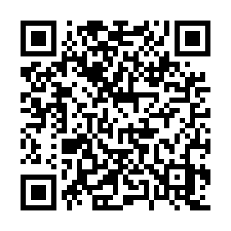 QR code for 056EBZ
