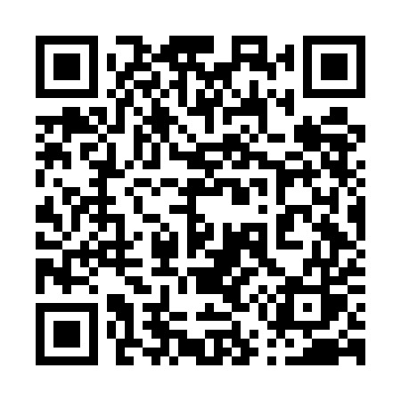 QR code for 056EES