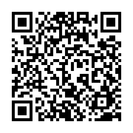 QR code for 056EQB