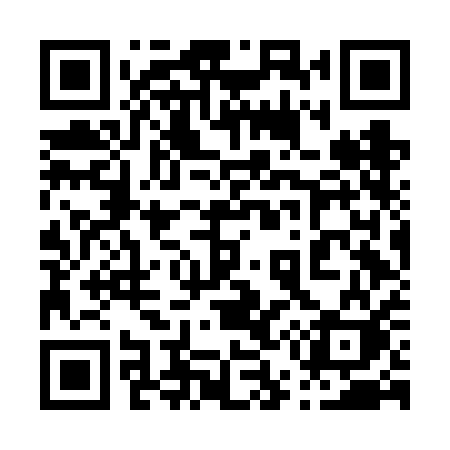 QR code for 056FAK