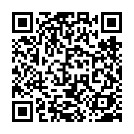 QR code for 056FGI