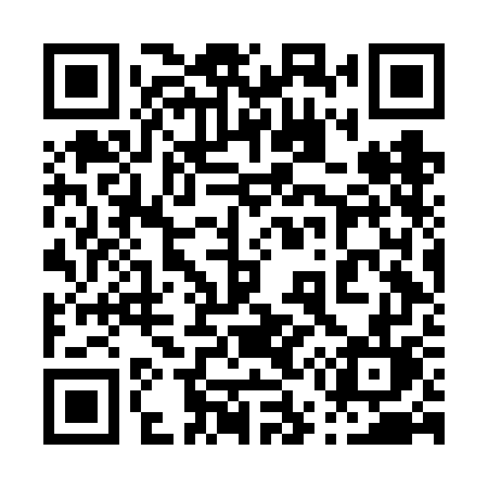 QR code for 056FGL