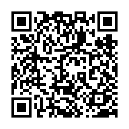 QR code for 056FJQ