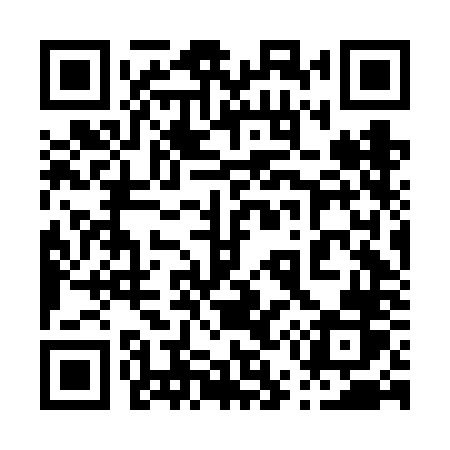 QR code for 056FNR